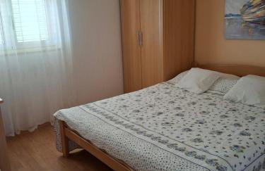 Family apartments Dominković - Photo 37