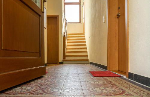 Ferienwohnungen Engelmannstift - Foto 68