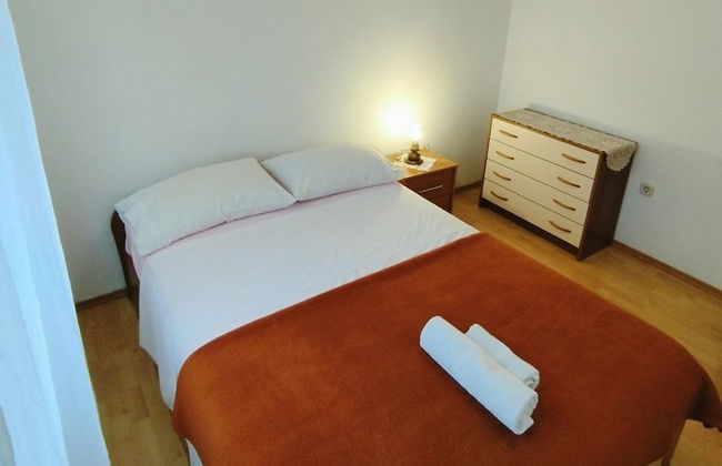 Mili - Seaview - A1 - Foto 3