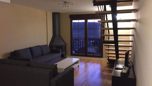 Residencial Ribes- Massana - Foto 1