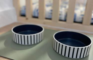 Mirador Templario - Foto 25