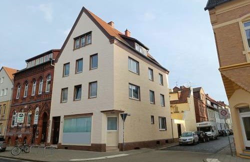 Gemütliche 1-Zimmer-Dachgeschosswohnung - Foto 5