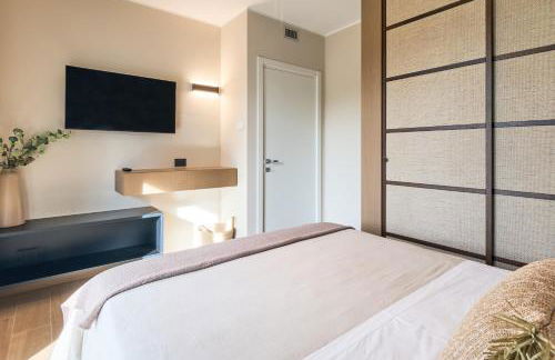 A la plage R - Foto 12