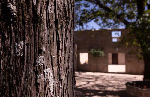 Quinta de São Francisco Houses - Foto 66