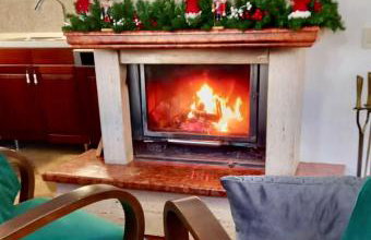 Casa alla Cascata Lučica, Korana - Foto 40