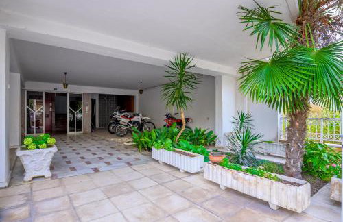 Cozy Panta Remarkable 1-bed Apartment in Orestiada - Foto 26