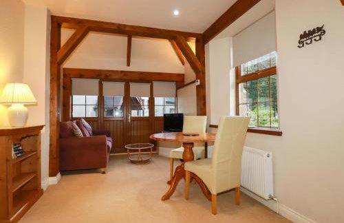 Farrier Cottage - Foto 2