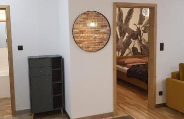 Apartament NATURA - Photo 7