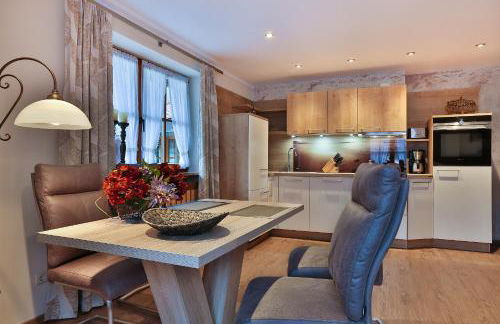 Gästehaus Alexandra - Foto 21