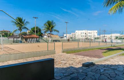 Residencial Marina clube D205 - Foto 69