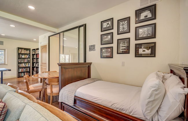 Dreamworks - Foto 25