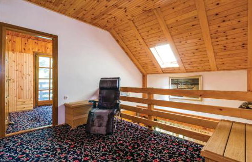 Cozy Home In Cujica Krcevina - Foto 38