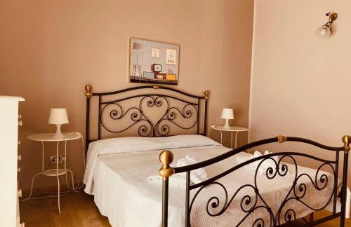 Villa Carmen con piscina - Foto 23