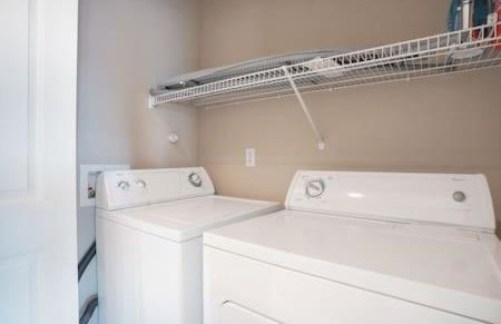 Fremont home with panoramic views near Woodland Zoo - Photo 15