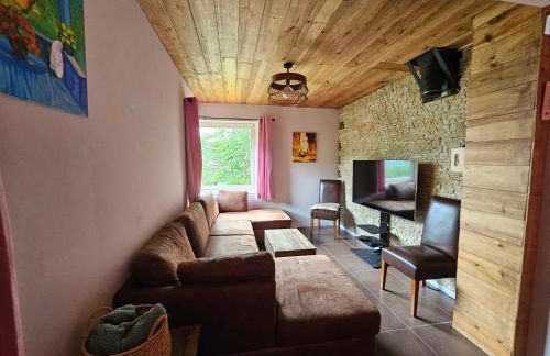 La BREZOUNIÉRE 2 - Foto 9