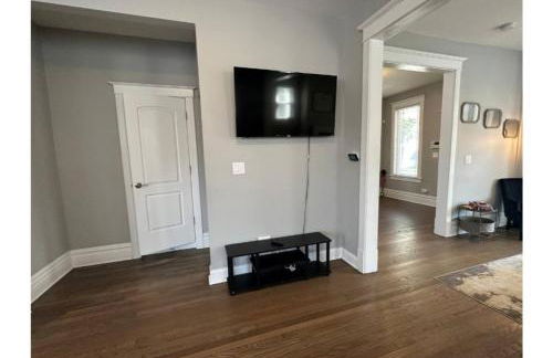 Near Lake & Museum • Modern • Game Area - Foto 22