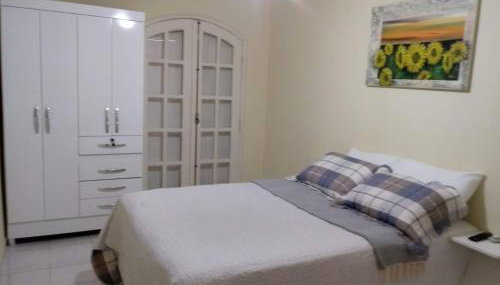 Iguaba grande - Foto 4