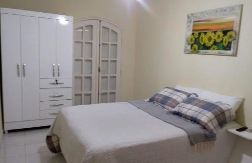 Iguaba grande - Foto 4