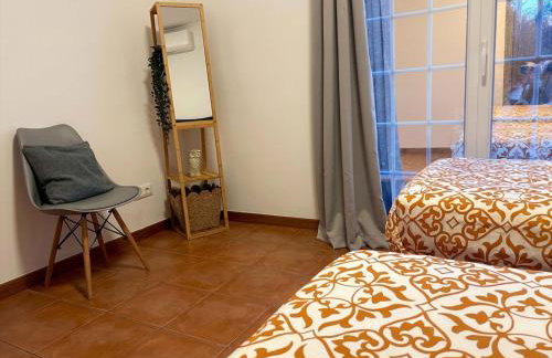 M&M House - Ribatejo - Foto 12