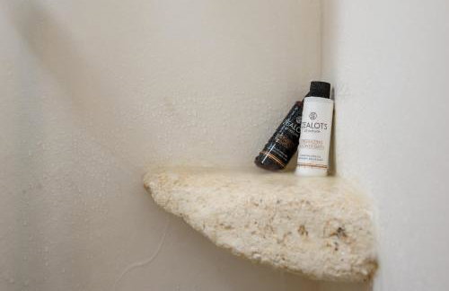 Mezzo Lovero Suites Kimolos - Foto 39