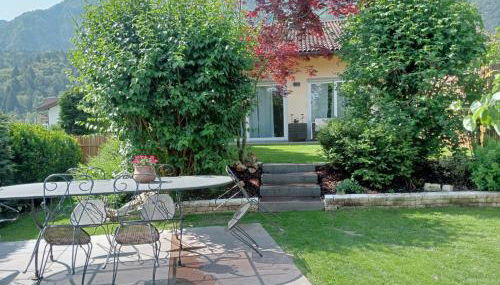 Relax in Pineta - Foto 2