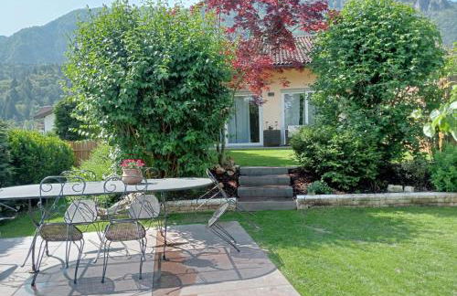 Relax in Pineta - Photo 2