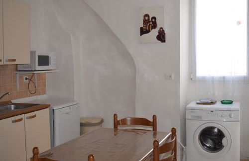 Les gîtes de Moussan - Foto 35