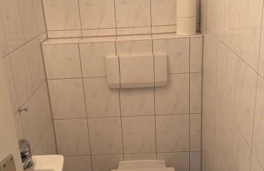 MonoApartment - Foto 34