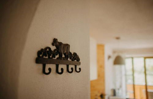 Salzbergalm - Foto 73