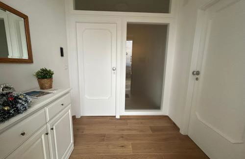 Cottage Il Voltigno - Foto 28