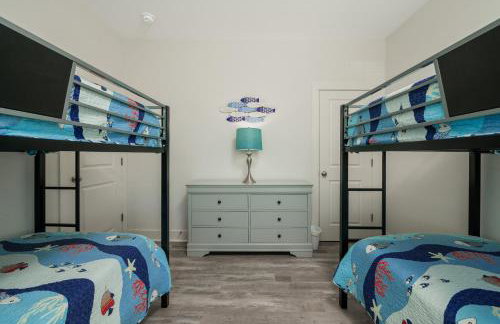 Anchor's Away - Waterfront, Pet Friendly, Pools! - Foto 30