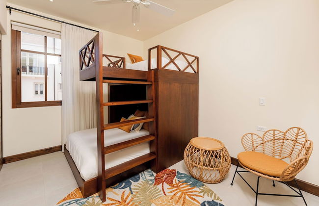 Las Catalinas Doorway - Photo 59