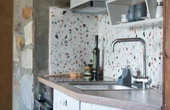 Calypso 2 Rural Experience at the heart of Makri - Foto 26