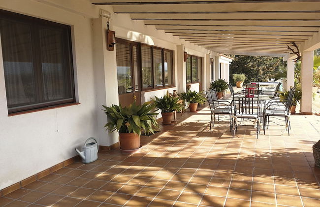 Agroturismo la finka - Foto 1