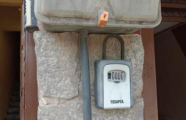 Aconchego, Paz , Comodidade e Sucesso - Photo 20