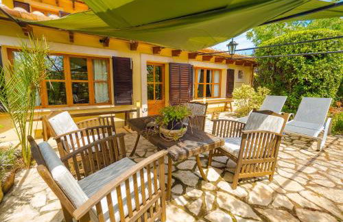 Can Pascolet - Foto 55