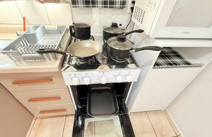 Apenas 100m da unioeste perto do lago e shopping - Foto 48