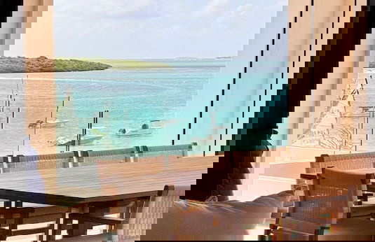 Dalblair by Horizon Holidays - Photo 27