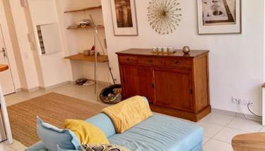 La Roze du Vieux-Port - Foto 4