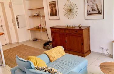 La Roze du Vieux-Port - Foto 4