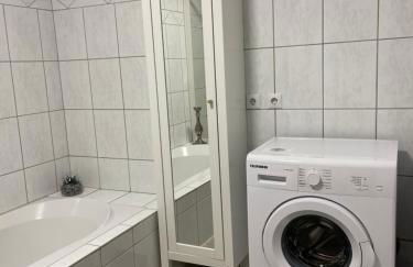 Ferienwohnung auf dem Sonnenhang - Foto 27