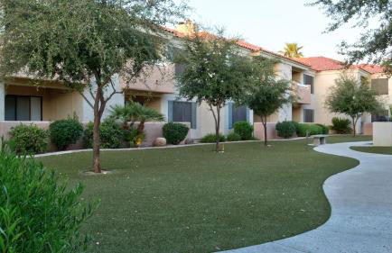 Luxury Paradise Valley Condo, Complete Remodel! - Foto 12