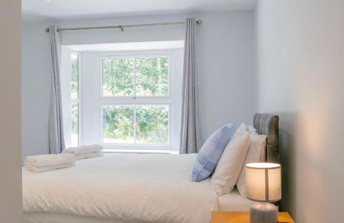 Field View- Amazing 5 bed, Great for contractors and families - Foto 24