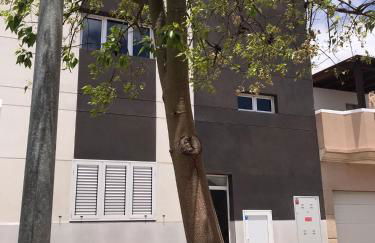 La Gaviota - Foto 24