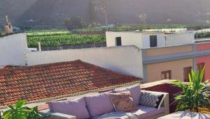 Buba&Go Apartments - Foto 3