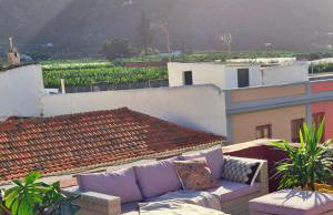 Buba&Go Apartments - Foto 3