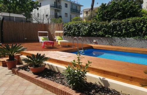 Summer Colors rooms & apartments - Foto 58