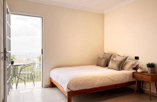 lujosa villa con piscina privada - Foto 18