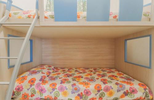 Marina VIP - Foto 53