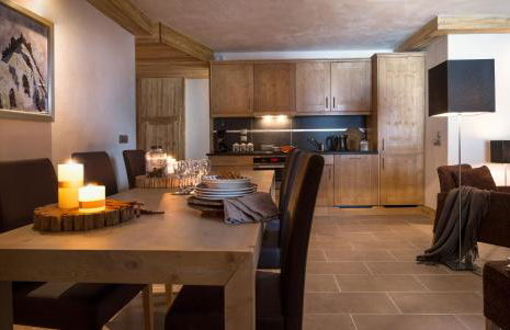 CGH Résidence Boutique La Grange aux Fées - Foto 15